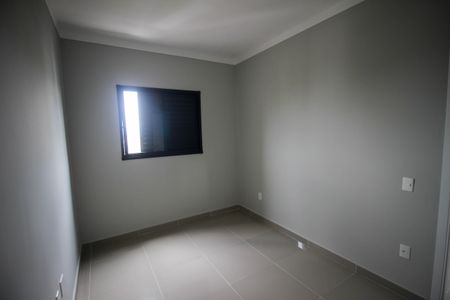 Apartamento para alugar com 64m², 2 quartos e 2 vagas Apartamento para alugar com 64m², 2 quartos e 2 vagasSuíte