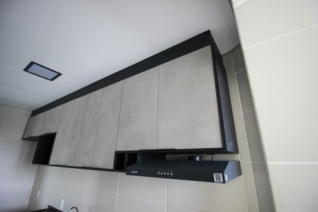 Apartamento para alugar com 64m², 2 quartos e 2 vagas Apartamento para alugar com 64m², 2 quartos e 2 vagasCozinha