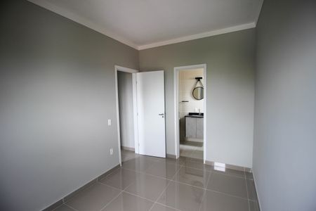 Apartamento para alugar com 64m², 2 quartos e 2 vagas Apartamento para alugar com 64m², 2 quartos e 2 vagasSuíte