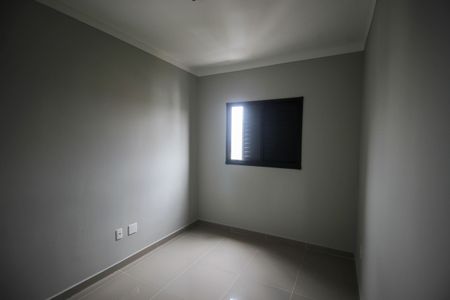 Apartamento para alugar com 64m², 2 quartos e 2 vagas Apartamento para alugar com 64m², 2 quartos e 2 vagasSuíte