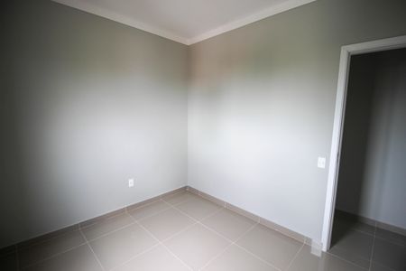 Apartamento para alugar com 64m², 2 quartos e 2 vagas Apartamento para alugar com 64m², 2 quartos e 2 vagasQuarto