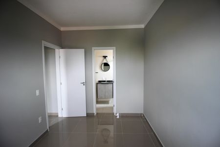 Apartamento para alugar com 64m², 2 quartos e 2 vagas Apartamento para alugar com 64m², 2 quartos e 2 vagasSuíte