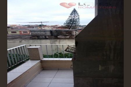 Casa à venda com 4 quartos, 180m² em Jardim Santo Elias, São Paulo