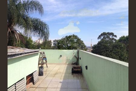 Casa à venda com 120m², 2 quartos e 3 vagas