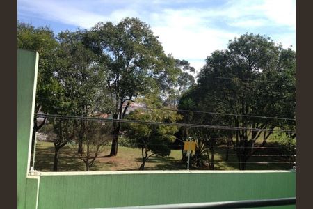 Casa à venda com 120m², 2 quartos e 3 vagas