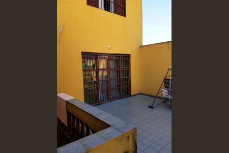 Casa à venda com 132m², 3 quartos e 2 vagas