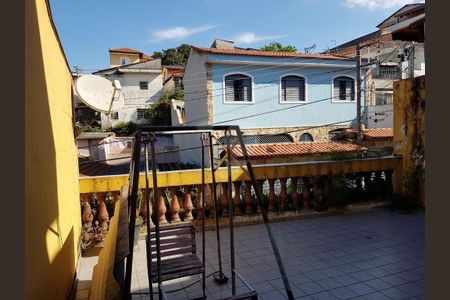 Casa à venda com 132m², 3 quartos e 2 vagas