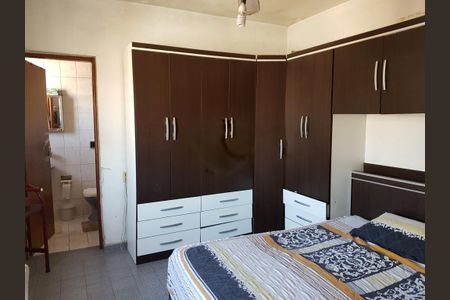 Casa à venda com 3 quartos, 132m² em Vila Cavaton, São Paulo