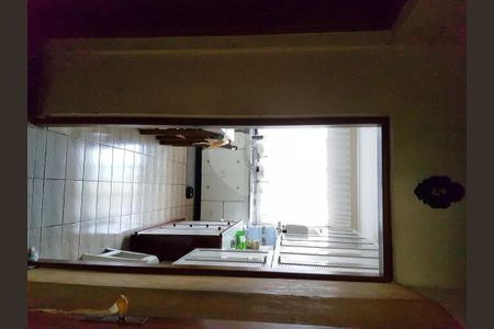 Casa à venda com 132m², 3 quartos e 2 vagas