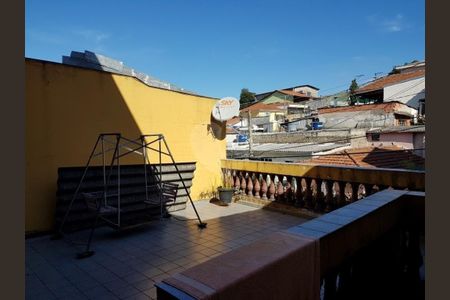 Casa à venda com 132m², 3 quartos e 2 vagas