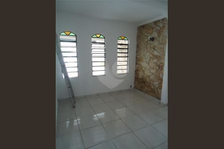 Casa à venda com 5 quartos, 195m² em Parque Sao Domingos, São Paulo