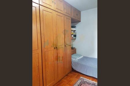 Casa à venda com 3 quartos, 169m² em Moinho Velho, São Paulo