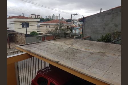 Casa à venda com 169m², 3 quartos e 2 vagas