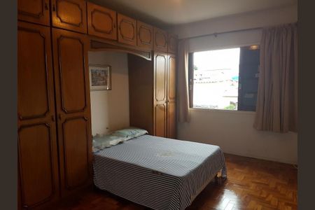 Casa à venda com 169m², 3 quartos e 2 vagas