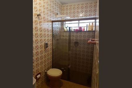 Casa à venda com 169m², 3 quartos e 2 vagas