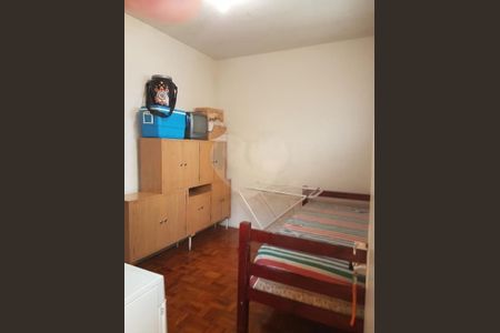 Casa à venda com 3 quartos, 169m² em Moinho Velho, São Paulo