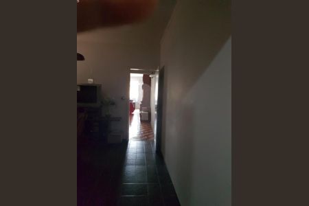 Casa à venda com 169m², 3 quartos e 2 vagas