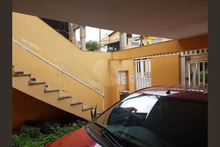 Casa à venda com 169m², 3 quartos e 2 vagas