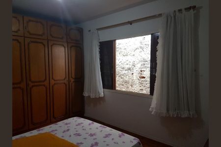 Casa à venda com 3 quartos, 169m² em Moinho Velho, São Paulo