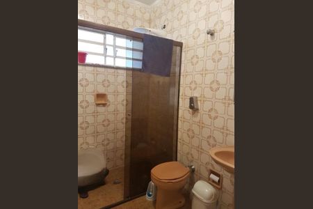 Casa à venda com 169m², 3 quartos e 2 vagas