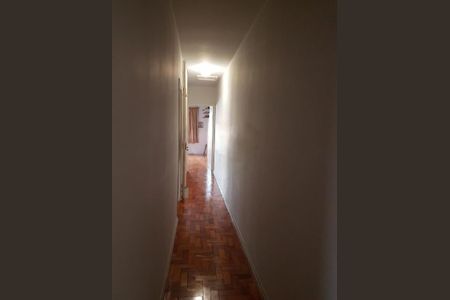 Casa à venda com 169m², 3 quartos e 2 vagas