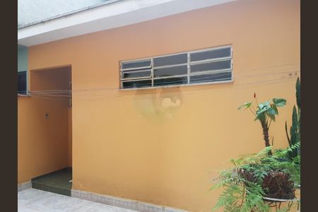 Casa à venda com 169m², 3 quartos e 2 vagas