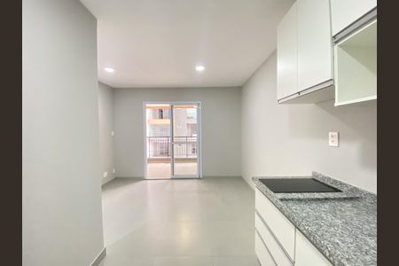 Apartamento para alugar com 26m², 1 quarto e sem vagaStudio