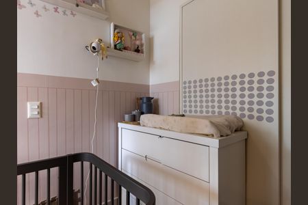 Apartamento à venda com 81m², 2 quartos e 2 vagas Apartamento à venda com 81m², 2 quartos e 2 vagasQuarto 1