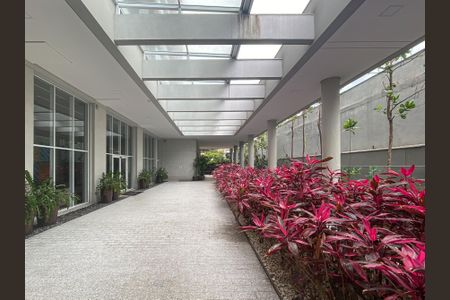 Apartamento à venda com 81m², 2 quartos e 2 vagas Apartamento à venda com 81m², 2 quartos e 2 vagasÁrea comum