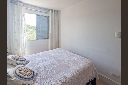 Apartamento à venda com 2 quartos, 52m² em Jardim Peri, São Paulo