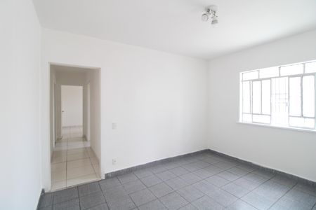 Casa para alugar com 2 quartos, 100m² em Socorro, São Paulo