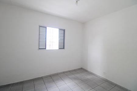 Casa para alugar com 2 quartos, 100m² em Socorro, São Paulo