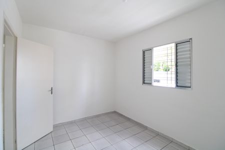 Casa para alugar com 2 quartos, 100m² em Socorro, São Paulo