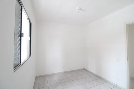 Casa para alugar com 2 quartos, 100m² em Socorro, São Paulo