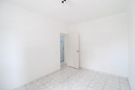 Casa para alugar com 2 quartos, 100m² em Socorro, São Paulo