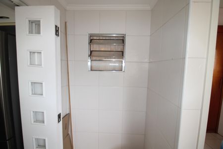 Apartamento à venda com 72m², 2 quartos e 1 vagaÁrea de Serviço