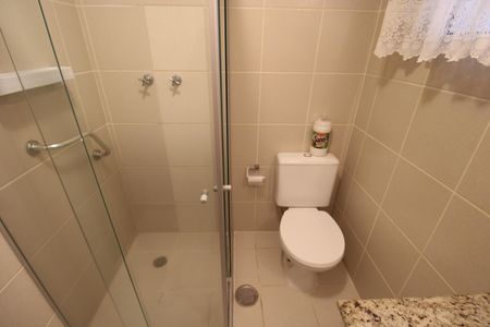 Apartamento à venda com 72m², 2 quartos e 1 vagaBanheiro