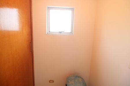 Apartamento à venda com 72m², 2 quartos e 1 vagaÁrea de Serviço - Quarto