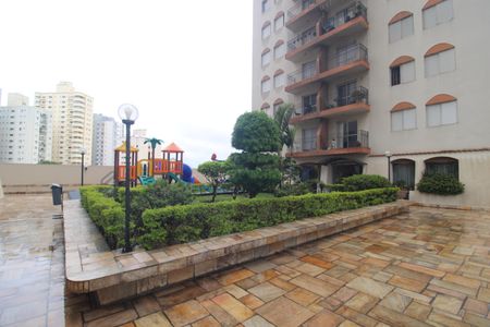 Apartamento à venda com 72m², 2 quartos e 1 vagaÁrea Comum