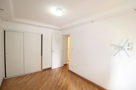 Apartamento à venda com 72m², 2 quartos e 1 vagaQuarto 2