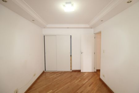 Apartamento à venda com 72m², 2 quartos e 1 vagaQuarto 2