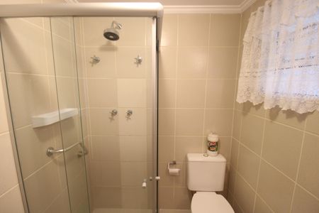 Apartamento à venda com 72m², 2 quartos e 1 vagaBanheiro