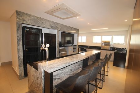 Apartamento à venda com 72m², 2 quartos e 1 vagaÁrea Comum