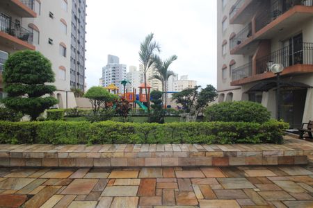 Apartamento à venda com 72m², 2 quartos e 1 vagaÁrea Comum