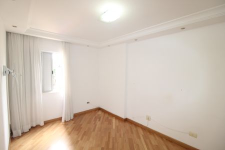 Apartamento à venda com 72m², 2 quartos e 1 vagaQuarto 2