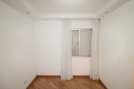 Apartamento à venda com 72m², 2 quartos e 1 vagaQuarto 1