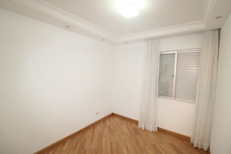 Apartamento à venda com 72m², 2 quartos e 1 vagaQuarto 1