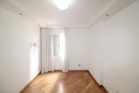 Apartamento à venda com 72m², 2 quartos e 1 vagaQuarto 2