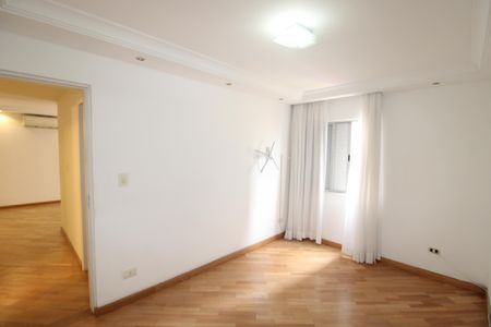 Apartamento à venda com 72m², 2 quartos e 1 vagaQuarto 2