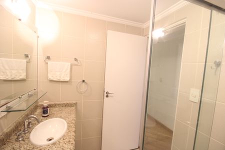 Apartamento à venda com 72m², 2 quartos e 1 vagaBanheiro